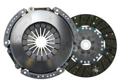 RAM Clutches - RAM Clutches 88760S Replacement Clutch Set - Image 2
