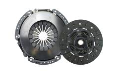 RAM Clutches - RAM Clutches 88761 Replacement Clutch Set - Image 2