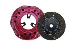 RAM Clutches - RAM Clutches 92503 Muscle Car Series Clutch Set - Image 1