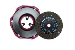 RAM Clutches - RAM Clutches 92503 Muscle Car Series Clutch Set - Image 2
