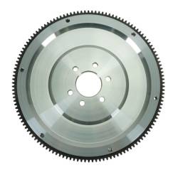 RAM Clutches - RAM Clutches 1503LW Steel Flywheel 23lbs - Image 2