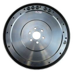 RAM Clutches - RAM Clutches 1505LW 25lbs Steel Flywheel for Ford Small Block - Image 2