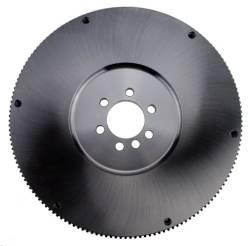 RAM Clutches - RAM Clutches 1509 Steel Flywheel - Image 1
