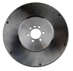 RAM Clutches - RAM Clutches 1512 Steel Flywheel 12 lbs. - Image 1