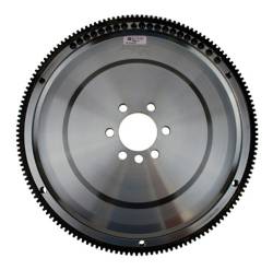 RAM Clutches - RAM Clutches 1512 Steel Flywheel 12 lbs. - Image 2
