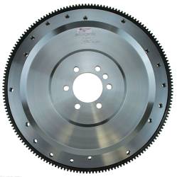 RAM Clutches - RAM Clutches 1521LW Steel Flywheel 25 lbs. - Image 2