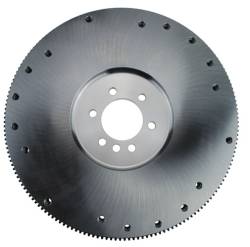 RAM Clutches - RAM Clutches 1523 Steel Flywheel - Image 1