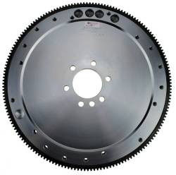 RAM Clutches - RAM Clutches 1523 Steel Flywheel - Image 2