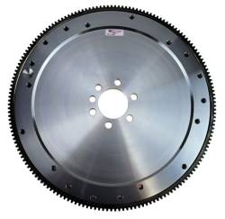 RAM Clutches - RAM Clutches 1531 Steel Flywheel - Image 2