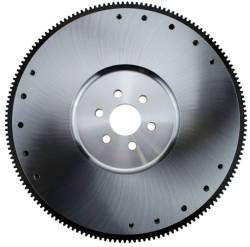 RAM Clutches - RAM Clutches 1529 Steel Flywheel - Image 1