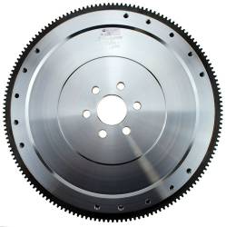 RAM Clutches - RAM Clutches 1529 Steel Flywheel - Image 2