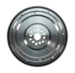 RAM Clutches - RAM Clutches 1535 Steel flywheel for Ford 2000/2300 Internal Balance 135 Tooth - Image 2