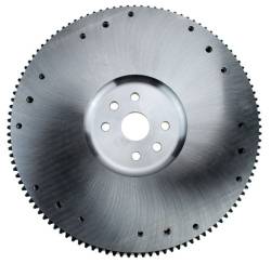 RAM Clutches - RAM Clutches 1547 Steel Flywheel - Image 1