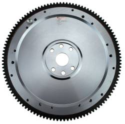 RAM Clutches - RAM Clutches 1547 Steel Flywheel - Image 2