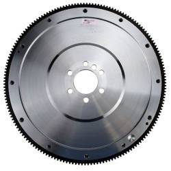 RAM Clutches - RAM Clutches 1550X ls Conversion Flywheel - Image 2