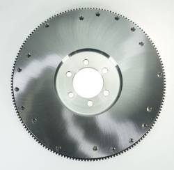 RAM Clutches - RAM Clutches 1557LW Steel Flywheel - Image 1