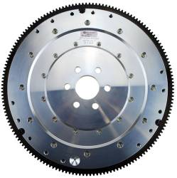 RAM Clutches - RAM Clutches 2529 Aluminum Flywheel - Image 2