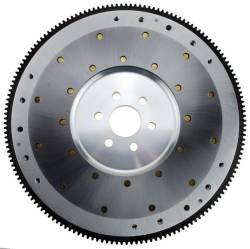 RAM Clutches - RAM Clutches 2529 Aluminum Flywheel - Image 1