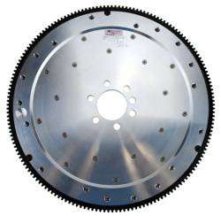 RAM Clutches - RAM Clutches 2531 Aluminum Flywheel - Image 2
