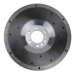 RAM Clutches - RAM Clutches 2555 Aluminum flywheel GM 86 internal Balance 153 Tooth 93-97 LT1 - Image 1