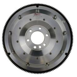RAM Clutches - RAM Clutches 2555 Aluminum flywheel GM 86 internal Balance 153 Tooth 93-97 LT1 - Image 2