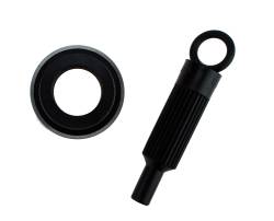 RAM Clutches - RAM Clutches 88730 Replacement Clutch Set - Image 2