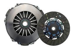 RAM Clutches - RAM Clutches 88516 Replacement Clutch Set - Image 2