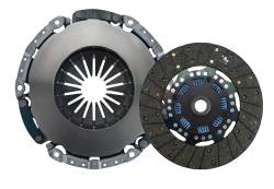 RAM Clutches - RAM Clutches 88730 Replacement Clutch Set - Image 1