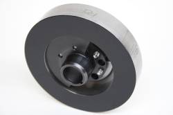 PRW - PRW 2540001 PQx SFI-Rated Racing FluidGel Damper - Image 2