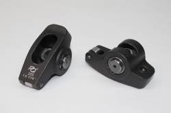 PRW - PRW 528905 Rocker Arm Kit - Image 2