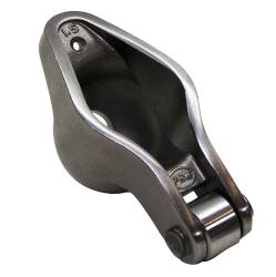 PRW - PRW 0835001 Sportsman Rocker Arms for 55-86 Chevy 262-400 1.5 x 3/8" - Image 2