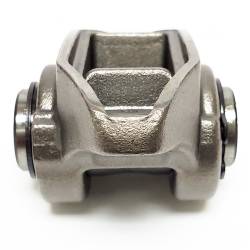 PRW - PRW 636417 Cast Steel Rocker Arms for 99+ GM L92/LS3/LS9 6.0L/6.2L 1.7 x 8mm - Image 2