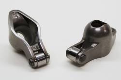 PRW - PRW 0835022 Rocker Arm Kit - Image 1