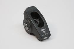 PRW - PRW 532712 Rocker Arm Kit - Image 2