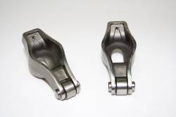 PRW - PRW 0845511 Roller Rocker Arm Kit - Image 1