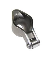 PRW - PRW 0846000 Rocker Arm Kit for Ford - Image 2
