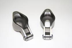 PRW - PRW 0846000 Rocker Arm Kit for Ford - Image 1