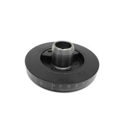 PRW - PRW 2331841 Harmonic Damper Hi-Perf Chrysler-Mopar 273-360 1964-2003 LA & Magnum - Image 2
