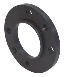 PRW - PRW 2381006 DAMPER Spacer Front 0.35" Thick Spacer for SB Ford - Image 2