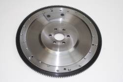 PRW - PRW 1630281 SFI Billet Steel Flywheel for 63-79 Ford 289-302-351 28" Oz 164T - Image 1