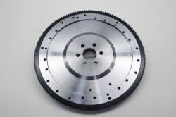 PRW - PRW 1630280 SFI Billet Steel Flywheel for 63-95 Ford 289-302-351 Zero Bal 164T - Image 1