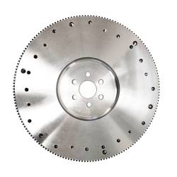 PRW - PRW 1630280 SFI Billet Steel Flywheel for 63-95 Ford 289-302-351 Zero Bal 164T - Image 2