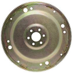PRW - PRW 1830200 Sportsman SFI Flexplate for Ford 289-351W 164T Internal Balance - Image 1