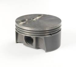 Mahle Motorsport - Mahle 930221530 428ci 4.130BR 4.0" Stroke 6.067RD 1.181Rch 0.927pin -3cc 12.2CR - Image 2