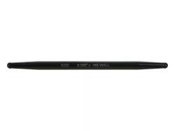 Manley - Manley 25105-8 8Pc Pushrod P/7/16 10.300 .165WL - Image 1