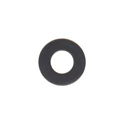 Manley - Manley 42299-16 16Pc Washer Black Oxide INT - Image 1