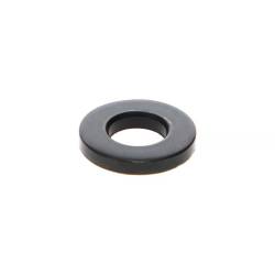 Manley - Manley 42299-16 16Pc Washer Black Oxide INT - Image 2