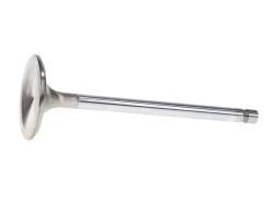 Manley - Manley 11587-1 SINGLE Exhaust Valve BBC E/D 1.880 - Image 2