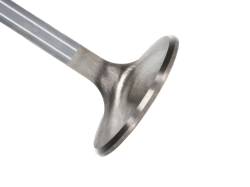 Manley - Manley 11587-1 SINGLE Exhaust Valve BBC E/D 1.880 - Image 1