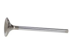 Manley - Manley 11805-1 SINGLE Exhaust Valve for 351C S/D 1.710 - Image 2